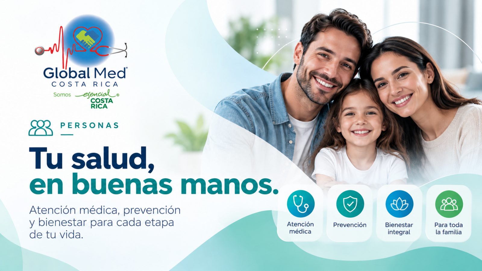 La importancia de los chequeos médicos preventivos