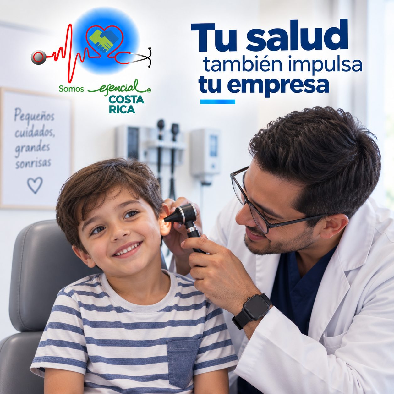 Prueba3 salud ocupacional